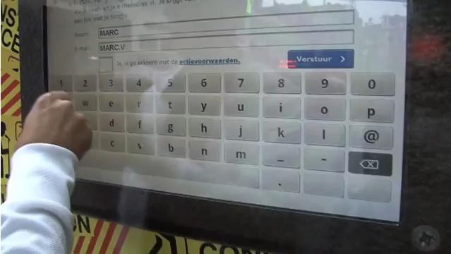 interaktivnaja_reklama